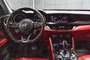 Alfa Romeo Stelvio SPORT 2020-8