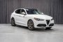 Alfa Romeo Stelvio SPORT 2020-2
