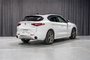 Alfa Romeo Stelvio SPORT 2020-6