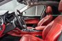 Alfa Romeo Stelvio SPORT 2020-11