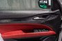 Alfa Romeo Stelvio SPORT 2020-12