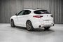 Alfa Romeo Stelvio SPORT 2020-4