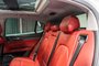 Alfa Romeo Stelvio SPORT 2020-14
