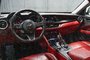 Alfa Romeo Stelvio SPORT 2020-7