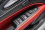 Alfa Romeo Stelvio SPORT 2020-13