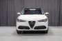 Alfa Romeo Stelvio SPORT 2020-1