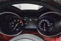 Alfa Romeo Stelvio SPORT 2020-10