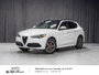 Alfa Romeo Stelvio SPORT 2020-0