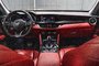 Alfa Romeo Stelvio SPORT 2020-9
