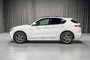 Alfa Romeo Stelvio SPORT 2020-3