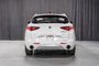 Alfa Romeo Stelvio SPORT 2020-5