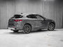 Alfa Romeo Stelvio Ti 2020-4