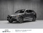 Alfa Romeo Stelvio Ti 2020-0