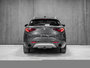 Alfa Romeo Stelvio Ti 2020-5