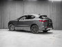 Alfa Romeo Stelvio Ti 2020-3