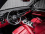 2021 Alfa Romeo Stelvio TI SPORT NERO EDIZIONE-13