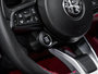 Alfa Romeo Stelvio TI SPORT NERO EDIZIONE 2021-16