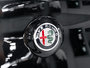 Alfa Romeo Stelvio TI SPORT NERO EDIZIONE 2021-11