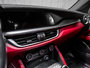 2021 Alfa Romeo Stelvio TI SPORT NERO EDIZIONE-18