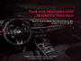 Alfa Romeo Stelvio TI SPORT NERO EDIZIONE 2021-29