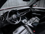 Alfa Romeo Stelvio TI SPORT 2021-14