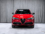 2021 Alfa Romeo Stelvio TI SPORT-7