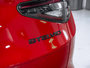 2021 Alfa Romeo Stelvio TI SPORT-10