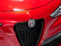 Alfa Romeo Stelvio TI SPORT 2021-12