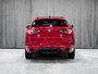 2021 Alfa Romeo Stelvio TI SPORT-3