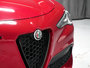 2021 Alfa Romeo Stelvio TI SPORT-24