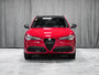 2021 Alfa Romeo Stelvio TI SPORT-7