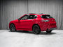 2021 Alfa Romeo Stelvio TI SPORT-2