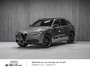 Alfa Romeo Stelvio TI SPORT 2021-0