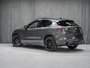 Alfa Romeo Stelvio TI SPORT 2021-3