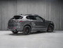 Alfa Romeo Stelvio TI SPORT 2021-2