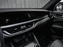 Alfa Romeo Stelvio TI SPORT 2021-12