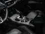 Alfa Romeo Stelvio TI SPORT 2021-9