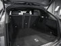Alfa Romeo Stelvio TI SPORT 2021-7