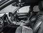 Alfa Romeo Stelvio TI SPORT 2021-13