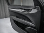 Alfa Romeo Stelvio TI SPORT 2021-11