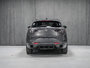 Alfa Romeo Stelvio TI SPORT 2021-5