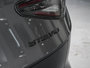 Alfa Romeo Stelvio TI SPORT 2021-6