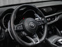 Alfa Romeo Stelvio TI SPORT 2021-10