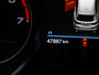 Alfa Romeo Stelvio TI SPORT 2021-13