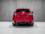 Alfa Romeo Stelvio TI SPORT 2021-5