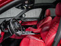 Alfa Romeo Stelvio TI SPORT 2021-14