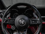 Alfa Romeo Stelvio TI SPORT 2021-12
