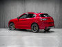 Alfa Romeo Stelvio TI SPORT 2021-2
