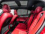 Alfa Romeo Stelvio TI SPORT 2021-15