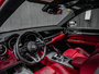 Alfa Romeo Stelvio TI SPORT 2021-8